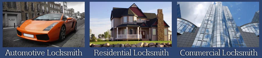 Arvada Locksmith